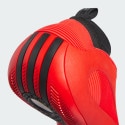 adidas Harden Volume 8 Men's Basketball Shoes