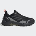 adidas Eastrail 2.0 Men's Trail Shoes