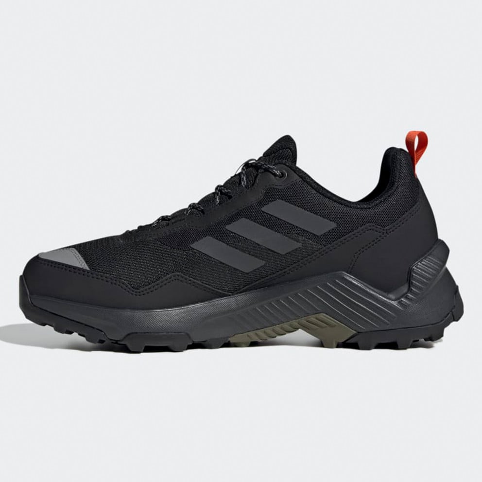 adidas Eastrail 2.0 Men's Trail Shoes