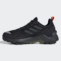 adidas Eastrail 2.0 Men's Trail Shoes
