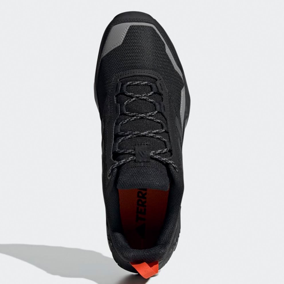 adidas Eastrail 2.0 Men's Trail Shoes