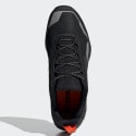 adidas Eastrail 2.0 Men's Trail Shoes