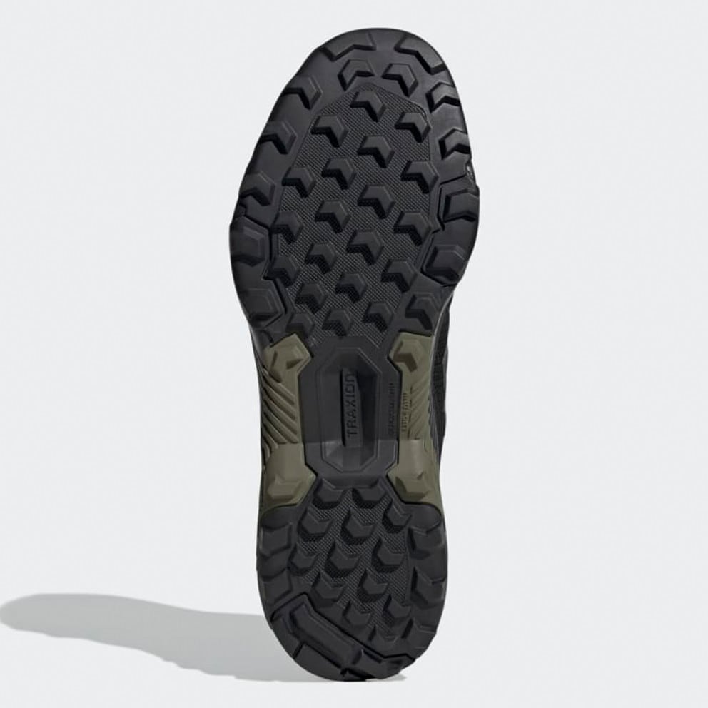 adidas Eastrail 2.0 Men's Trail Shoes