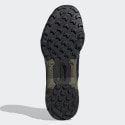 adidas Eastrail 2.0 Men's Trail Shoes