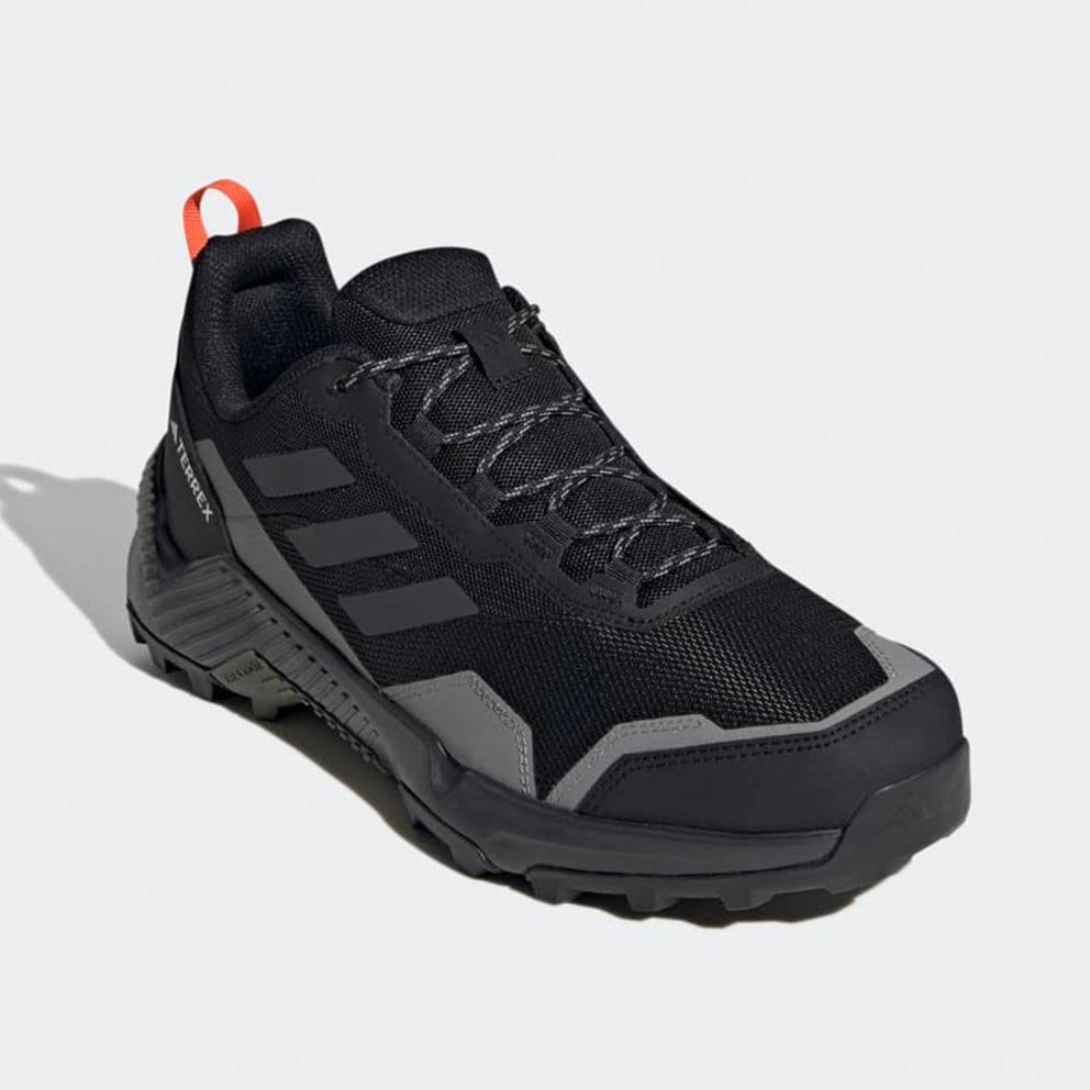 adidas Eastrail 2.0 Men's Trail Shoes