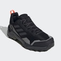 adidas Eastrail 2.0 Men's Trail Shoes