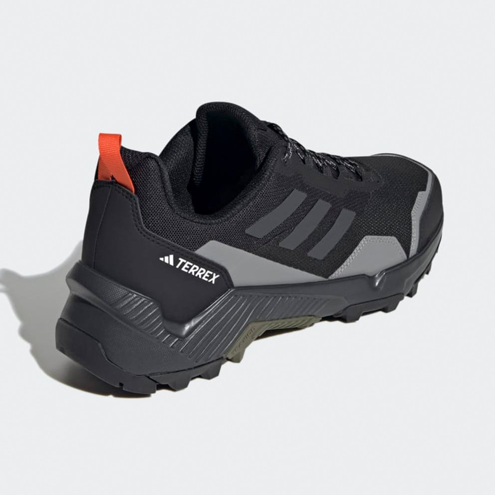 adidas Eastrail 2.0 Men's Trail Shoes