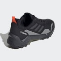 adidas Eastrail 2.0 Men's Trail Shoes