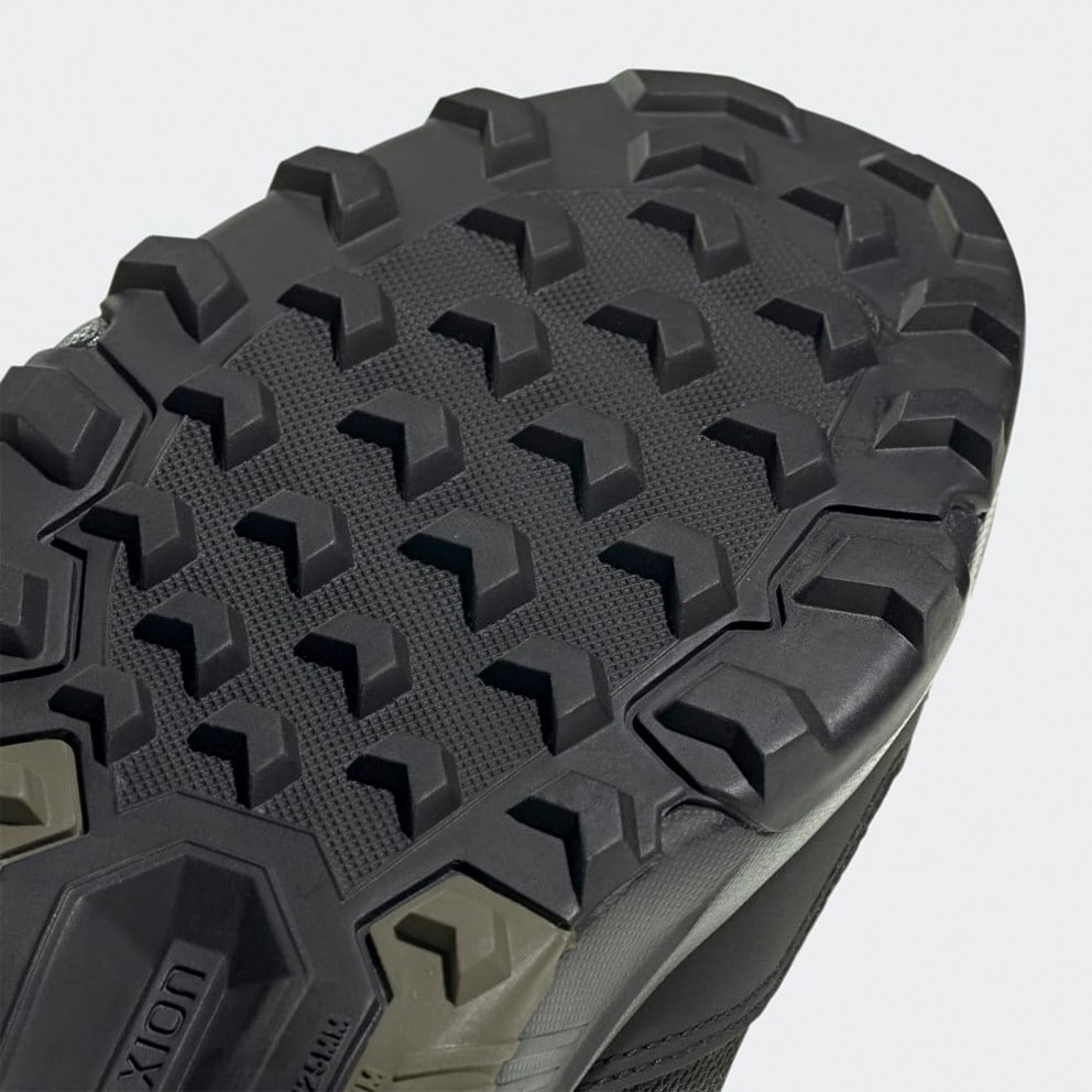 adidas Eastrail 2.0 Men's Trail Shoes