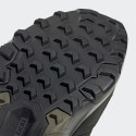 adidas Eastrail 2.0 Men's Trail Shoes