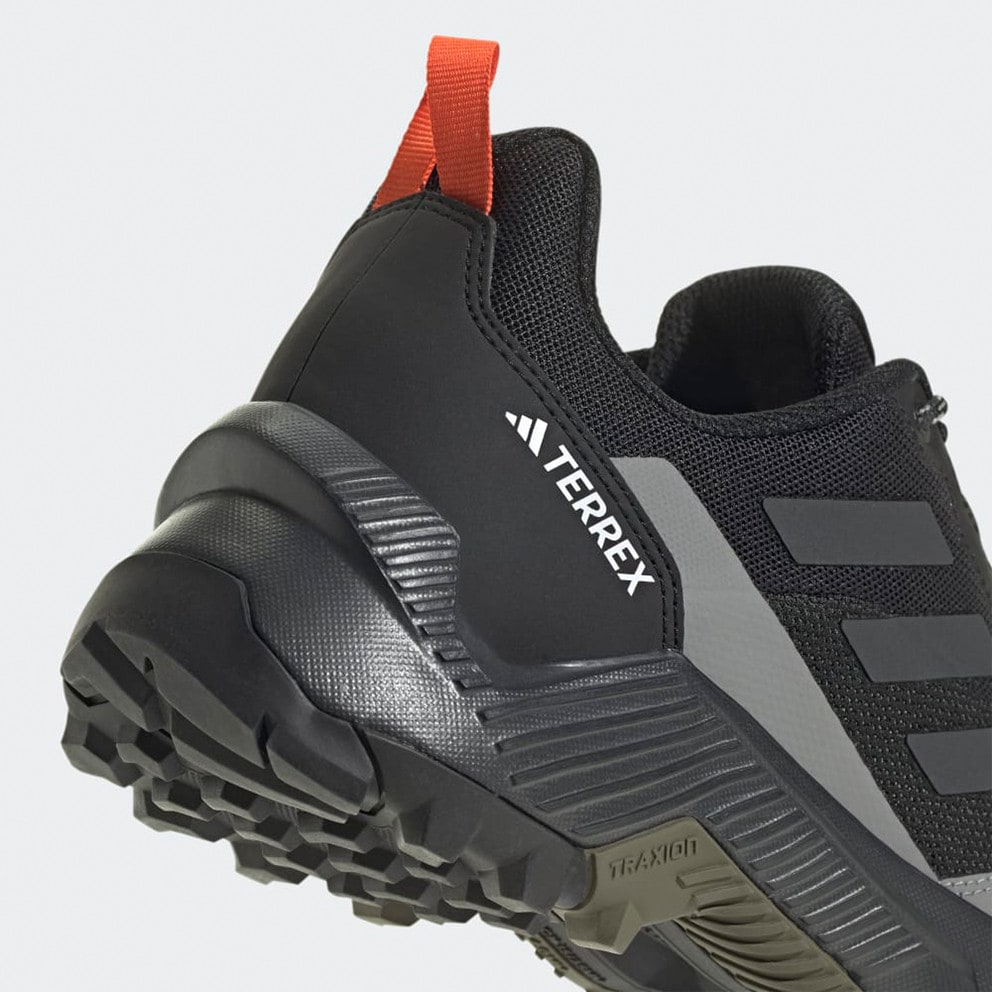 adidas Eastrail 2.0 Men's Trail Shoes