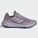 adidas Tracefinder Γυναικεία Παπούτσια για Trail