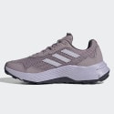 adidas Tracefinder Γυναικεία Παπούτσια για Trail