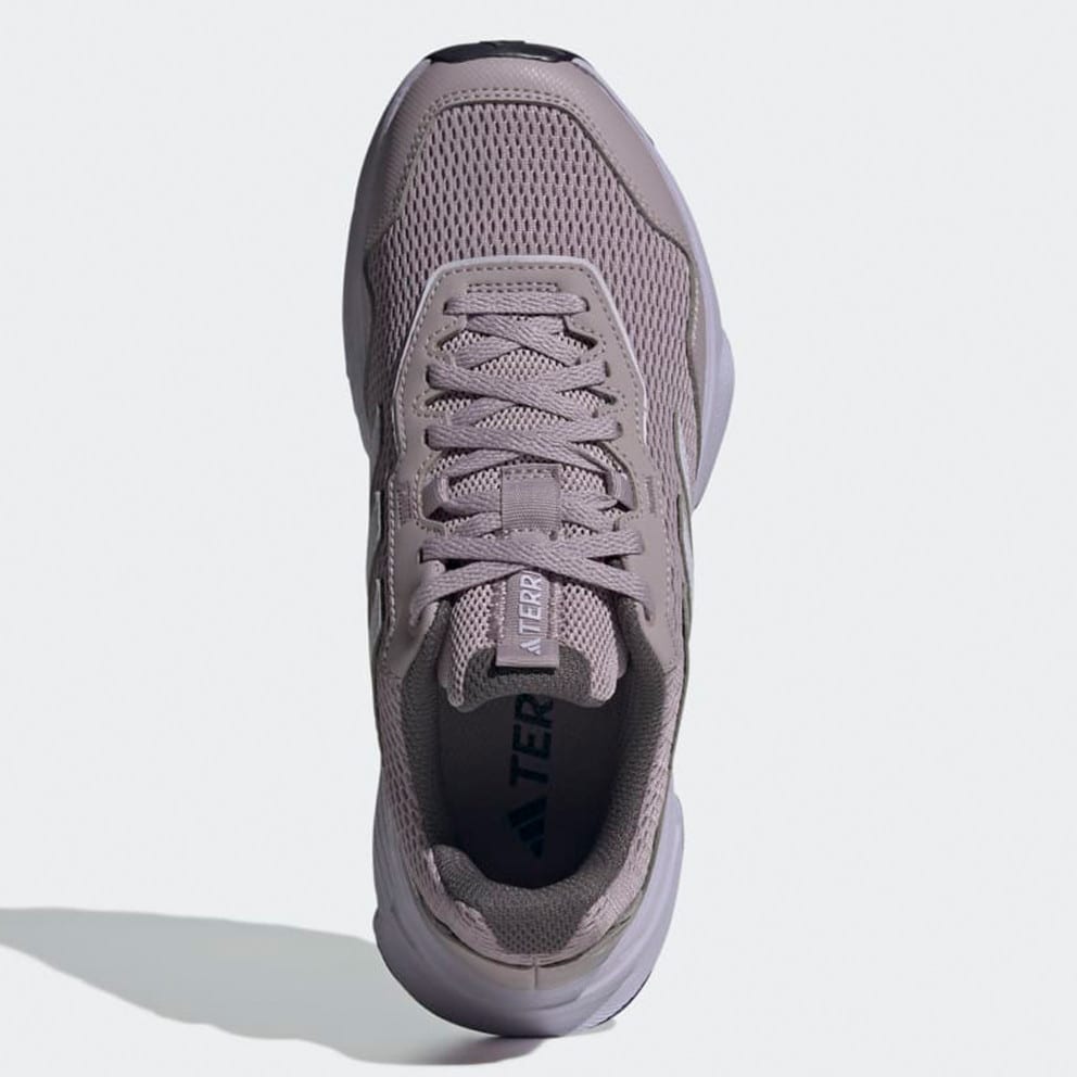 adidas Tracefinder Γυναικεία Παπούτσια για Trail