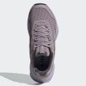 adidas Tracefinder Γυναικεία Παπούτσια για Trail