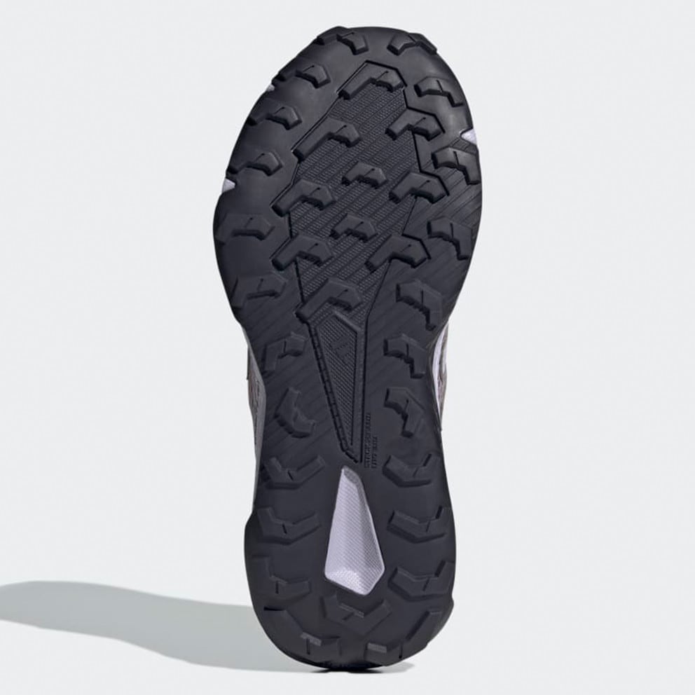 adidas Tracefinder Γυναικεία Παπούτσια για Trail