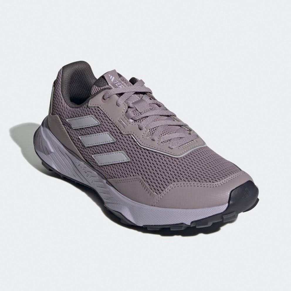 adidas Tracefinder Γυναικεία Παπούτσια για Trail