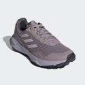 adidas Tracefinder Γυναικεία Παπούτσια για Trail