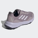 adidas Tracefinder Γυναικεία Παπούτσια για Trail