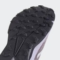 adidas Tracefinder Γυναικεία Παπούτσια για Trail