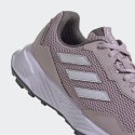 adidas Tracefinder Γυναικεία Παπούτσια για Trail