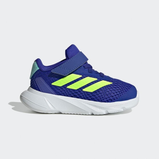 adidas Duramo Sl Infant's Running Shoes