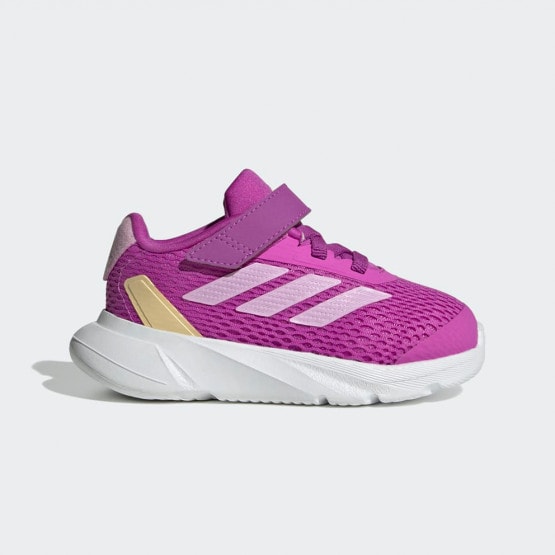 adidas Duramo Sl Infant's Running Shoes