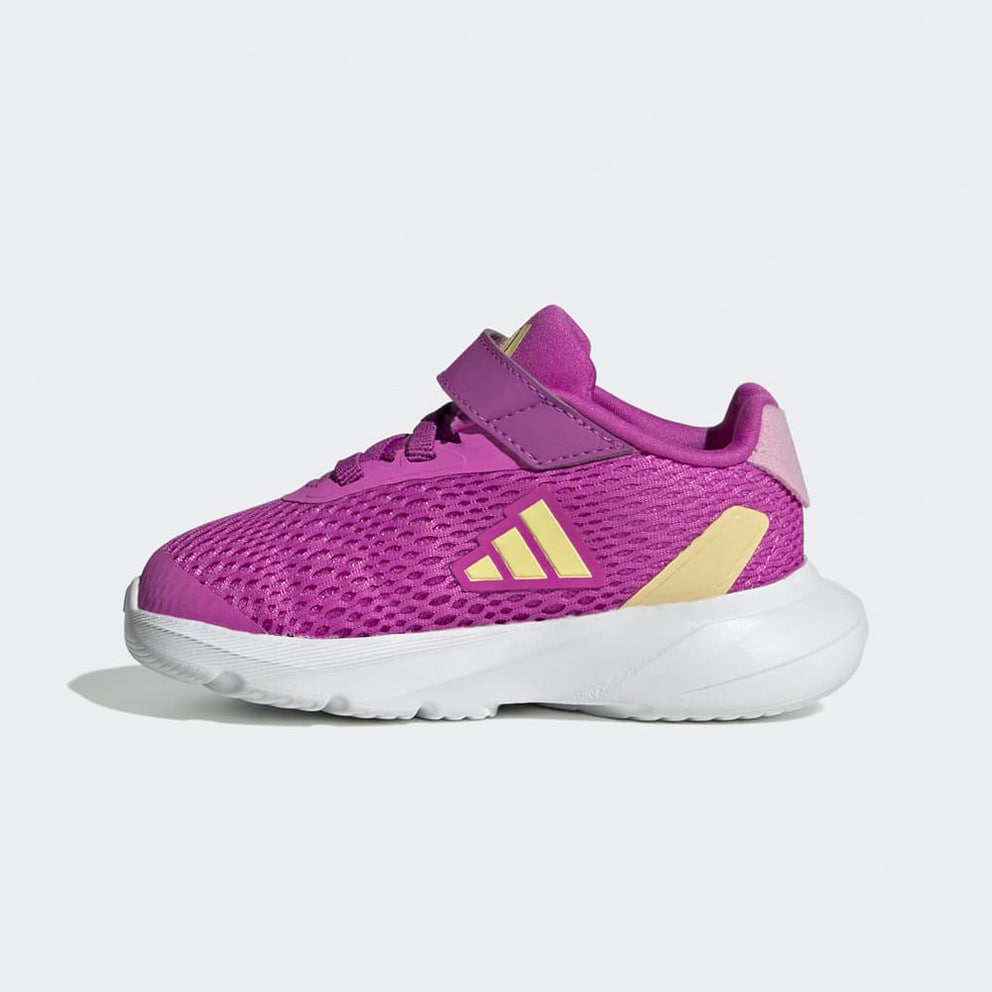 adidas Duramo Sl Βρεφικά Παπούτσια για Τρέξιμο