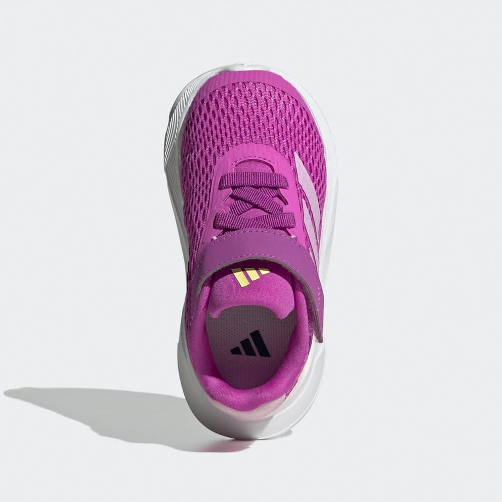 adidas Duramo Sl Βρεφικά Παπούτσια για Τρέξιμο