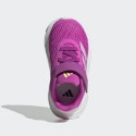 adidas Duramo Sl Βρεφικά Παπούτσια για Τρέξιμο