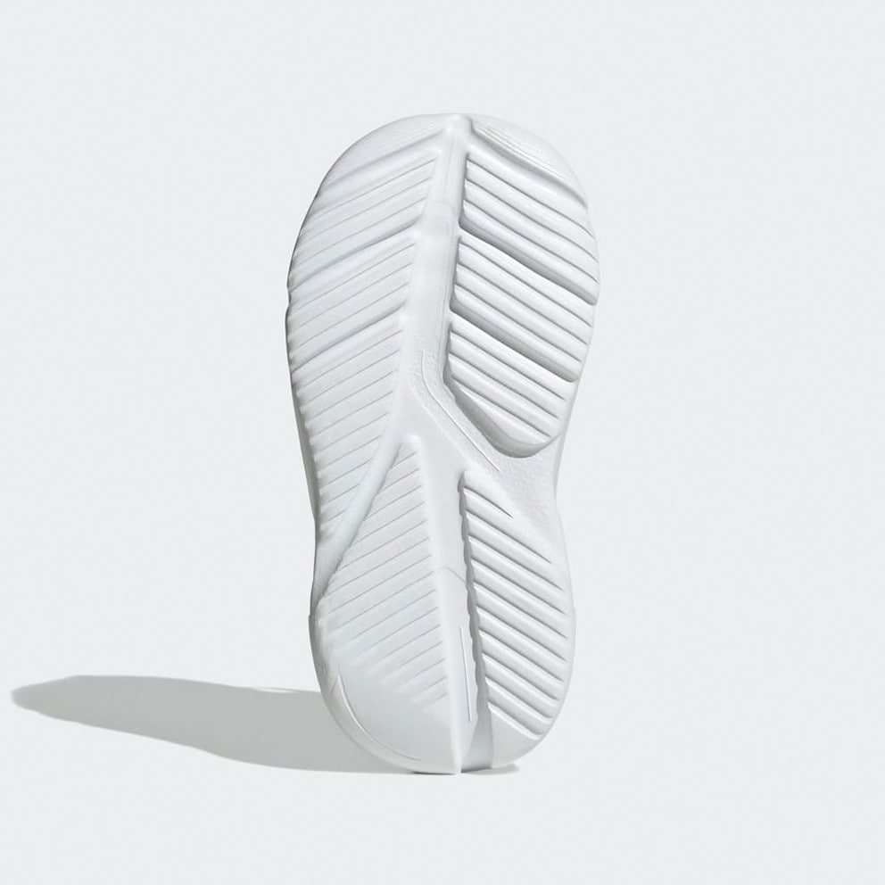 adidas Duramo Sl Βρεφικά Παπούτσια για Τρέξιμο