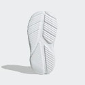 adidas Duramo Sl Βρεφικά Παπούτσια για Τρέξιμο
