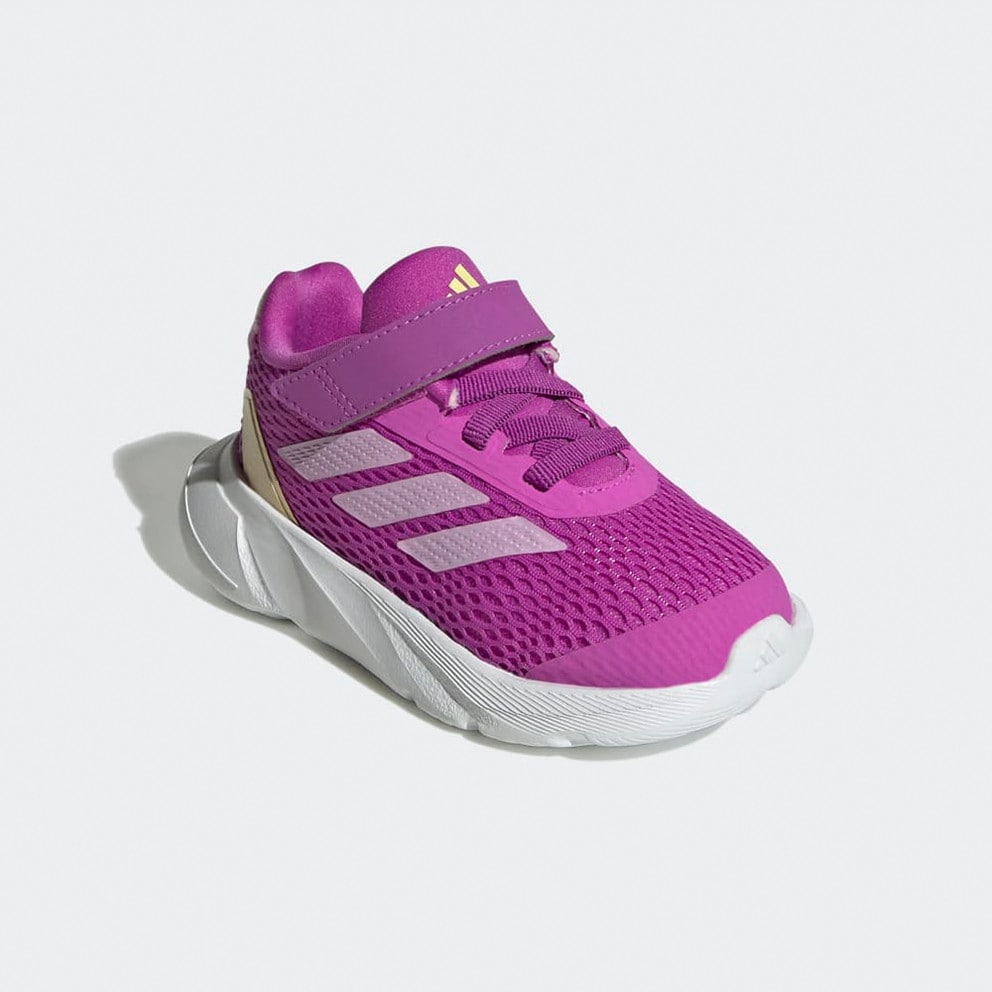 adidas Duramo Sl Βρεφικά Παπούτσια για Τρέξιμο