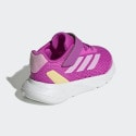 adidas Duramo Sl Βρεφικά Παπούτσια για Τρέξιμο