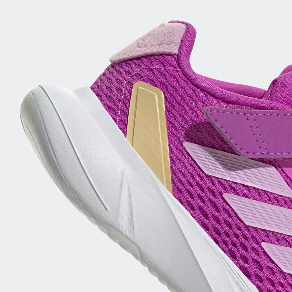 adidas Duramo Sl Βρεφικά Παπούτσια για Τρέξιμο