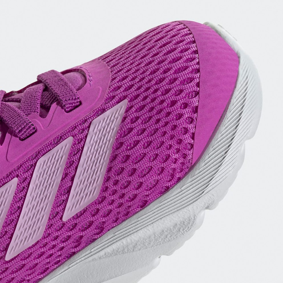 adidas Duramo Sl Βρεφικά Παπούτσια για Τρέξιμο