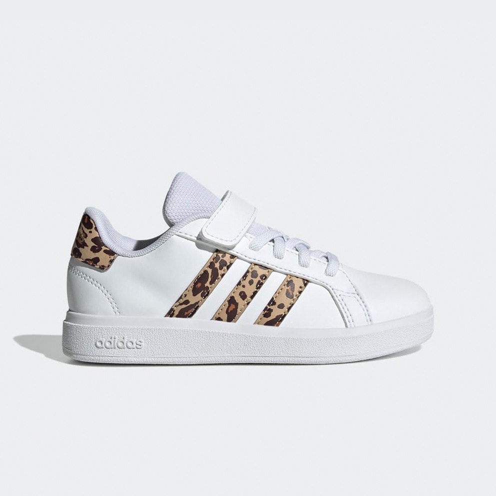 adidas Grand Court 2.0 Παιδικά Παπούτσια