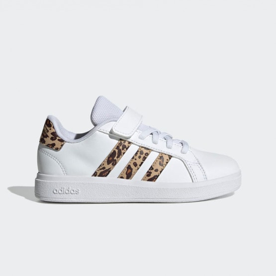 adidas Grand Court 2.0 Παιδικά Παπούτσια