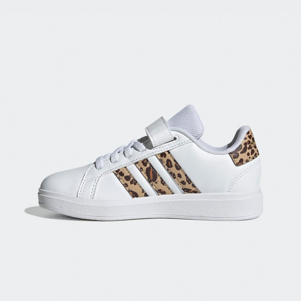 adidas Grand Court 2.0 Παιδικά Παπούτσια