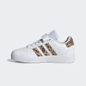 adidas Grand Court 2.0 Παιδικά Παπούτσια