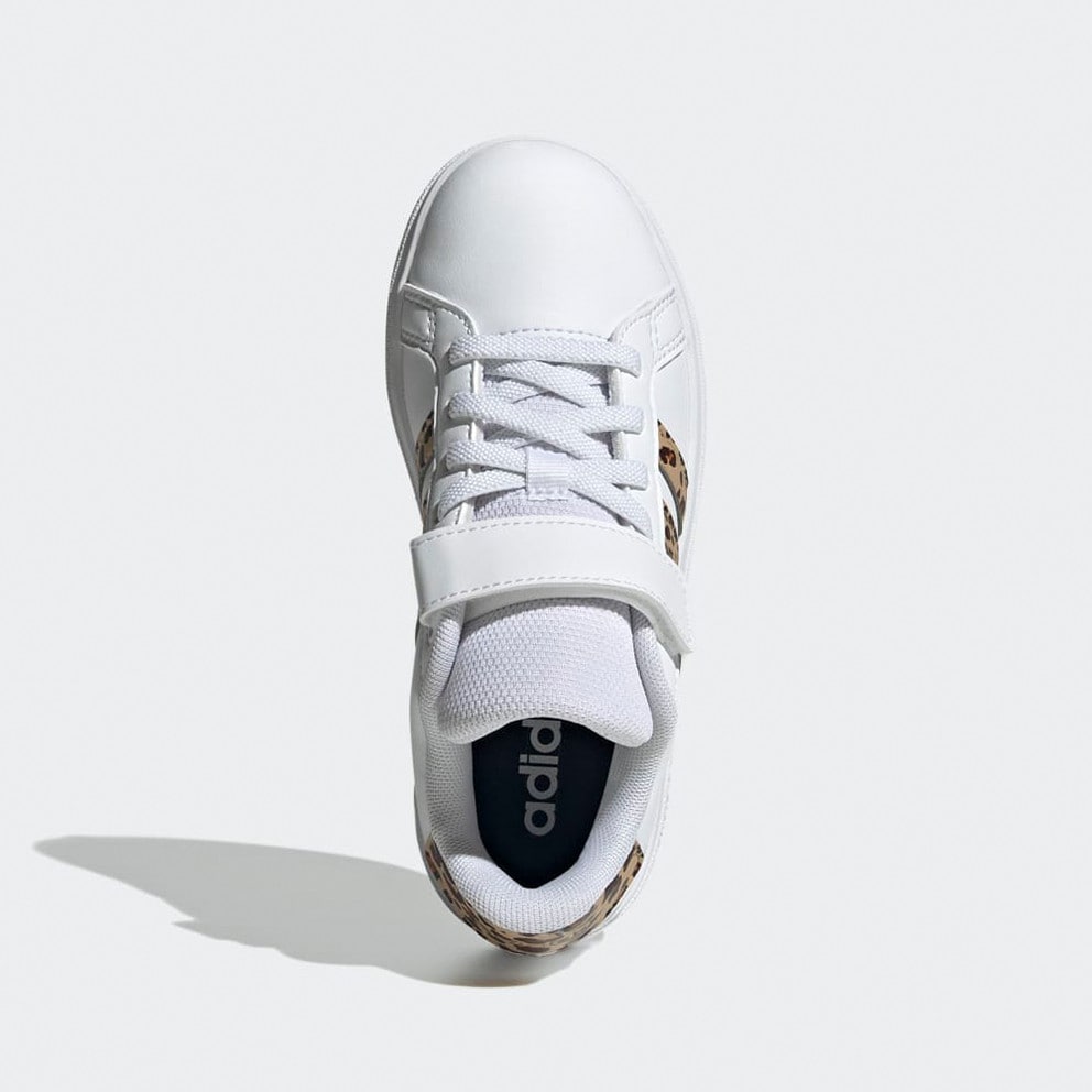 adidas Grand Court 2.0 Παιδικά Παπούτσια
