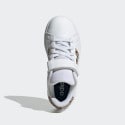 adidas Grand Court 2.0 Παιδικά Παπούτσια