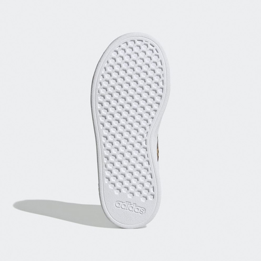 adidas Grand Court 2.0 Παιδικά Παπούτσια