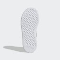 adidas Grand Court 2.0 Παιδικά Παπούτσια