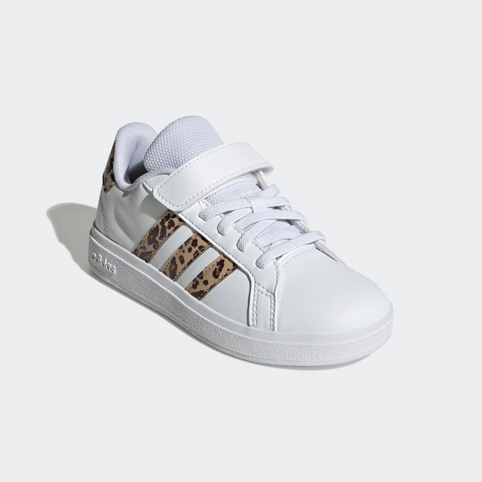 adidas Grand Court 2.0 Παιδικά Παπούτσια
