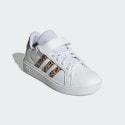 adidas Grand Court 2.0 Παιδικά Παπούτσια