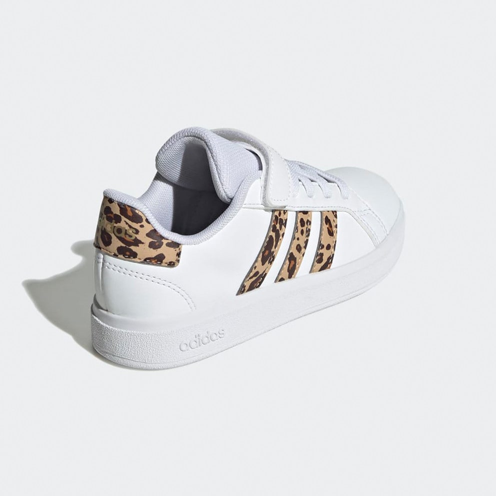 adidas Grand Court 2.0 Παιδικά Παπούτσια