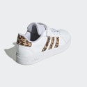 adidas Grand Court 2.0 Παιδικά Παπούτσια