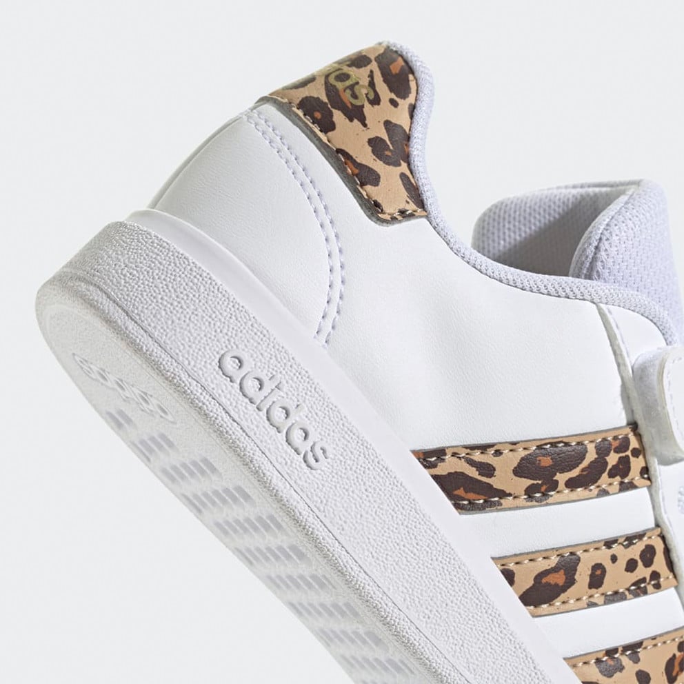 adidas Grand Court 2.0 Παιδικά Παπούτσια