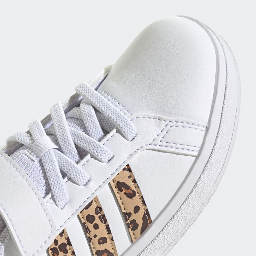 adidas Grand Court 2.0 Παιδικά Παπούτσια